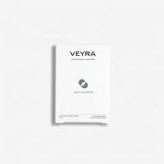 VEYRA