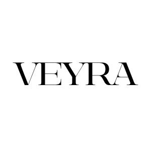 Veyra